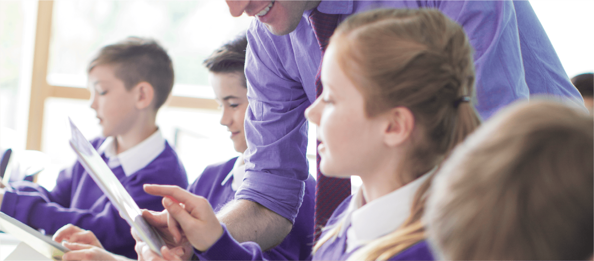 First day of school, Thursday January 29th, 2026