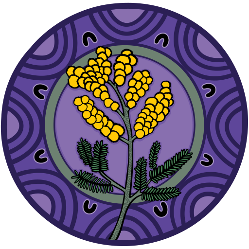 Muyan primary logo favicon